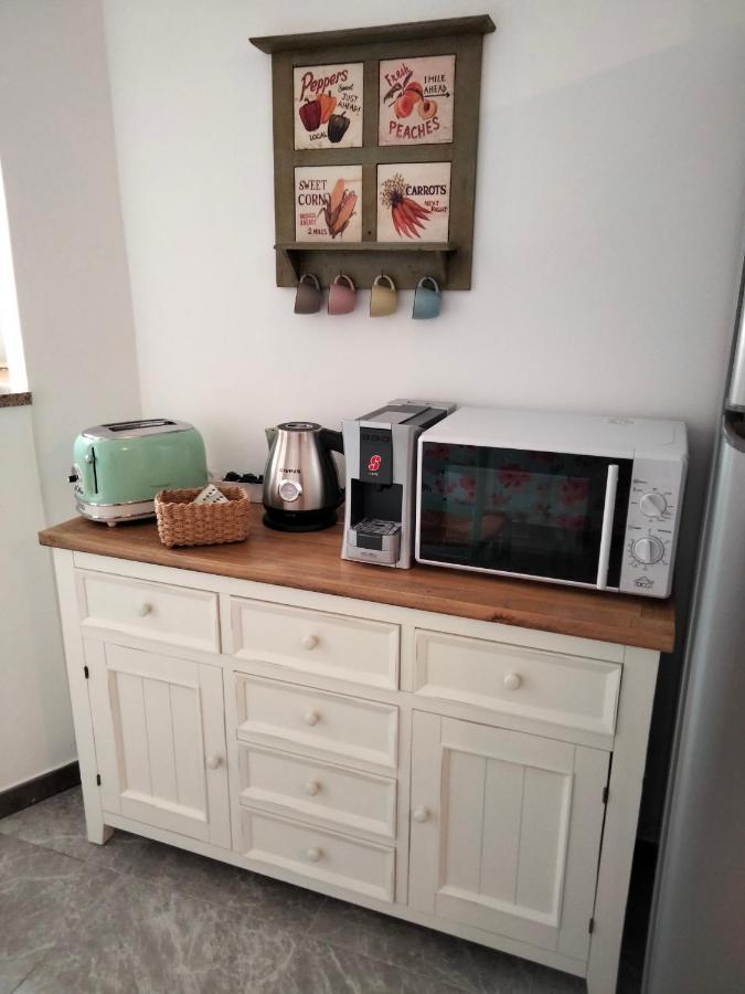 Appartamento Casa di Raffi Sanremo Esterno foto