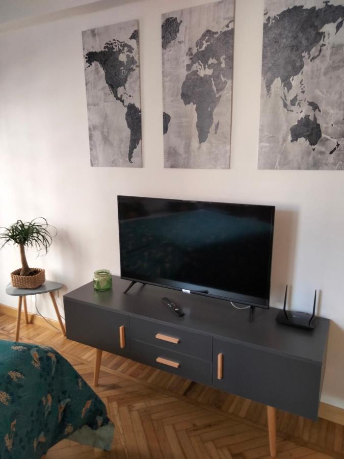 Appartamento Casa di Raffi Sanremo Esterno foto