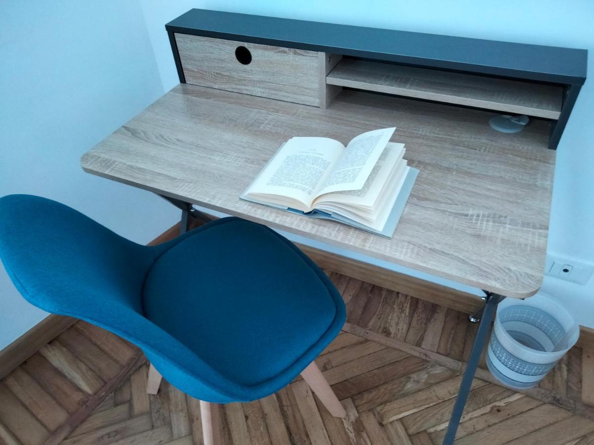 Appartamento Casa di Raffi Sanremo Esterno foto